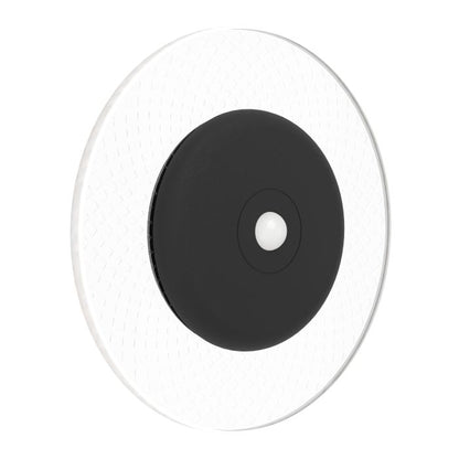 Trepella Col. Changing Smart Wall Lt Black IP20 #75884
