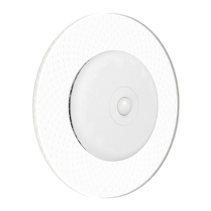 Trepella Col. Changing Smart Wall Lt White IP20 #75886