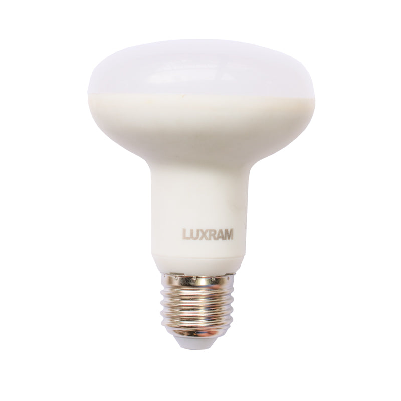 13W VALUE+ LED R80 Lightbulb - #759734053 – Lighting World