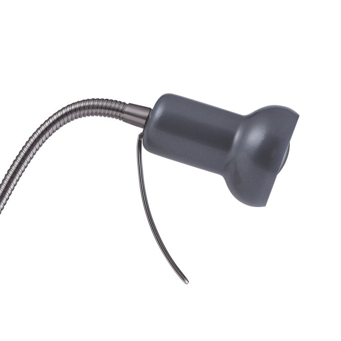 FABIO Clamp Light - #81265