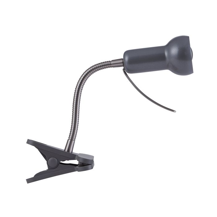 FABIO Clamp Light - #81265