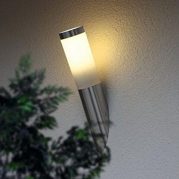 HELSINKI Wall Light - #81753