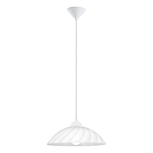 VETRO Pendant Light - #82785