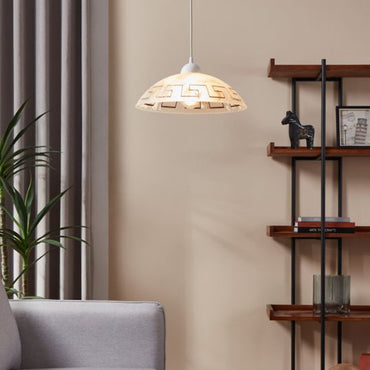 VETRO Pendant Light - #82786