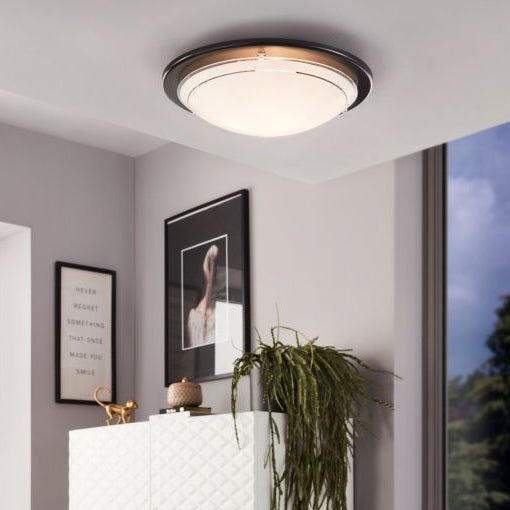 PLANET 1 Wall/Ceiling Light - #83159