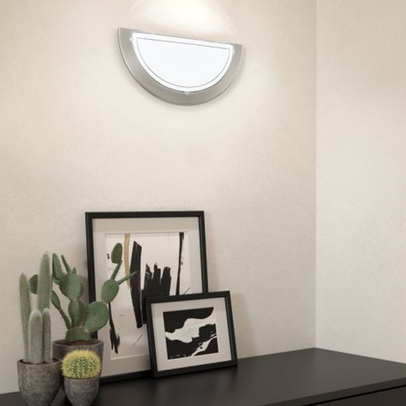 PLANET 1 Wall Light - #83163