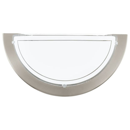 PLANET 1 Wall Light - #83163