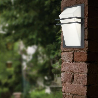 PARK Wall Light - #83433