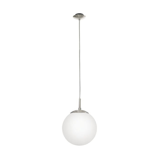 RONDO Pendant Light - #85261