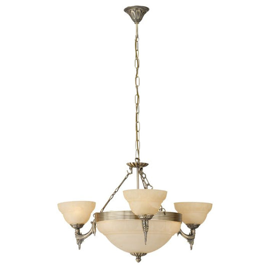 MARBELLA Pendant Light - #85857