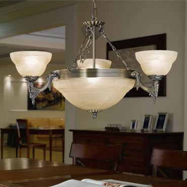 MARBELLA Pendant Light - #85857