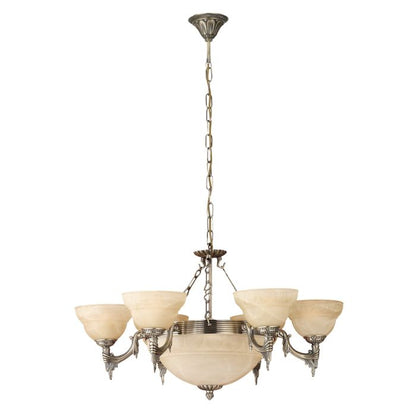 MARBELLA Pendant Light - #85858