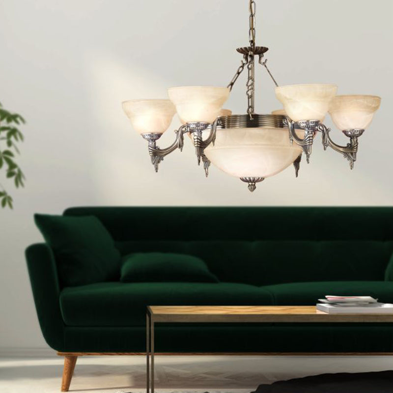 MARBELLA Pendant Light - #85858