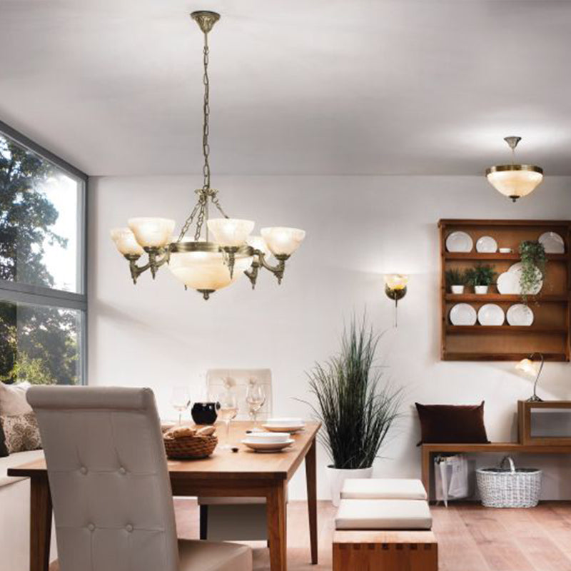 MARBELLA Pendant Light - #85858