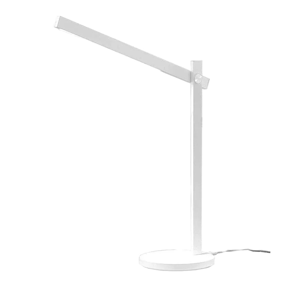 TILT LED Desk Lamp CCT Settable #8622.31