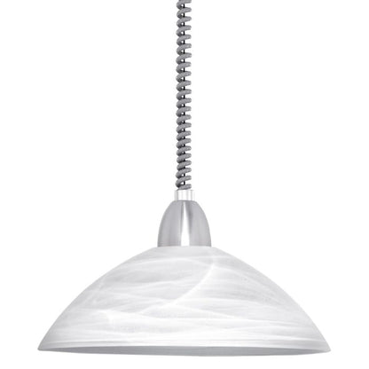 LORD 2 Pendant Light - #87008