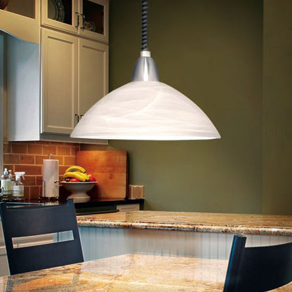 LORD 2 Pendant Light - #87008