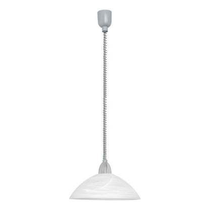 LORD 2 Pendant Light - #87008