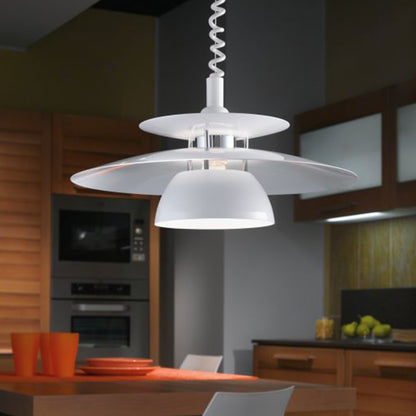 BRENDA Pendant Light - #87055