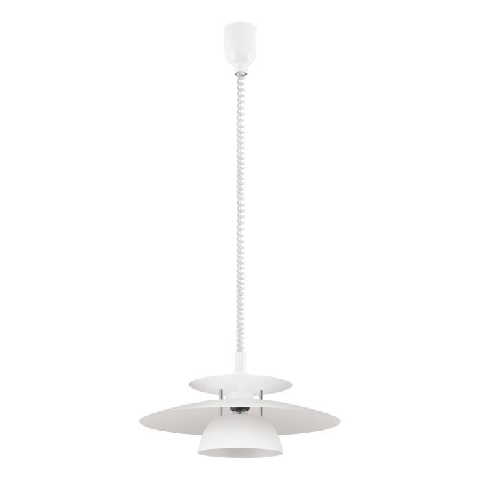 BRENDA Pendant Light - #87055