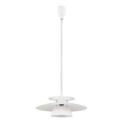 BRENDA Pendant Light - #87055