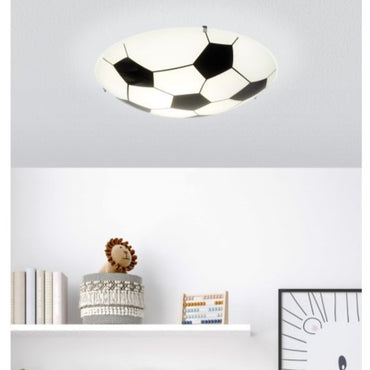 JUNIOR 1 Wall/Ceiling Light - #87284