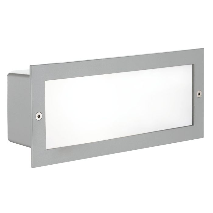 ZIMBA Recessed Light - #88008