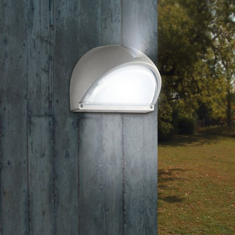 ONJA Wall Light - #89768