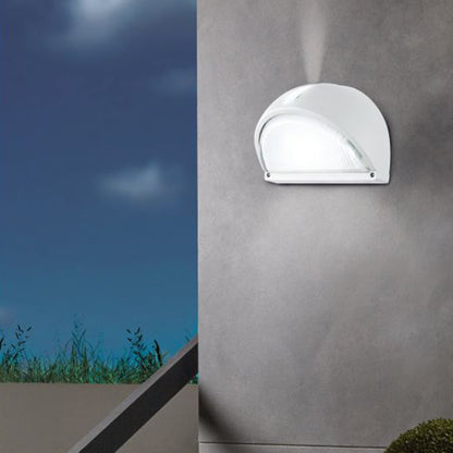 ONJA Wall Light - #89768