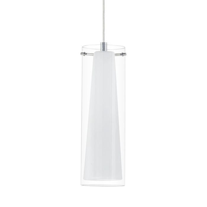 PINTO Pendant Light - #89832