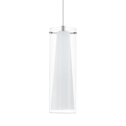 PINTO Pendant Light - #89832