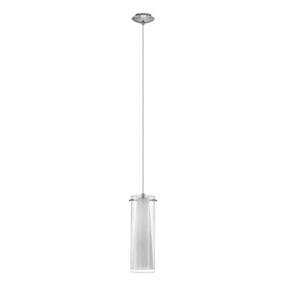 PINTO Pendant Light - #89832