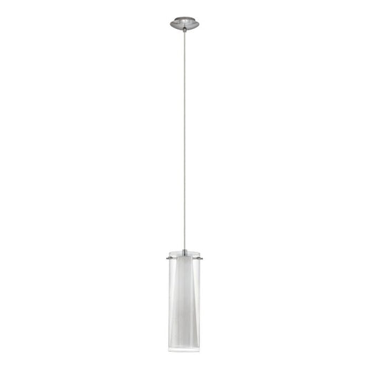 PINTO Pendant Light - #89832