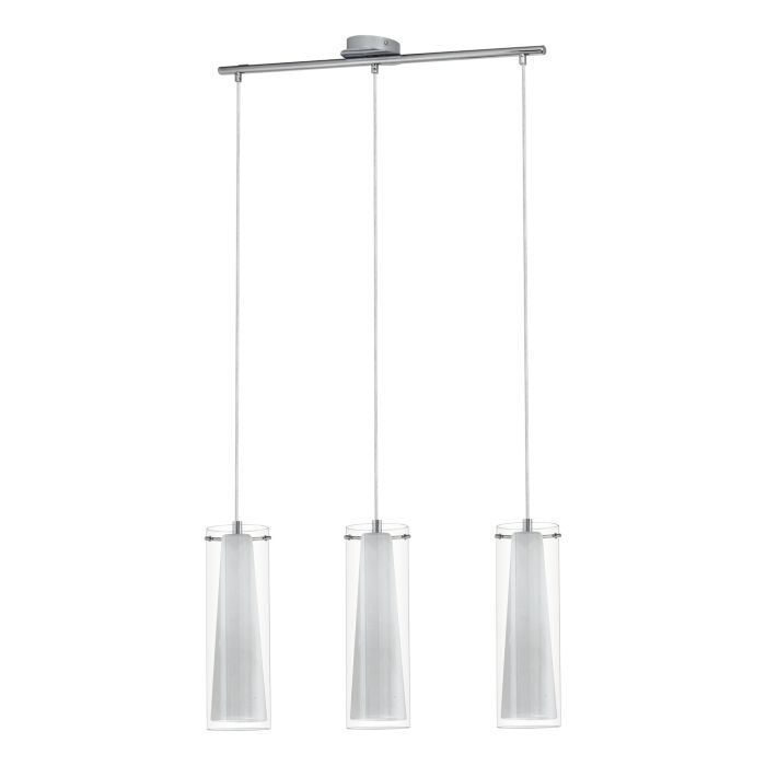 PINTO Pendant Light - #89833