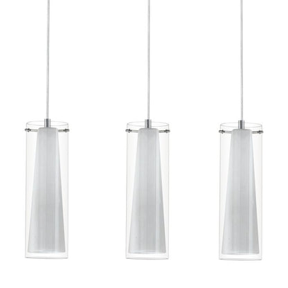 PINTO Pendant Light - #89833