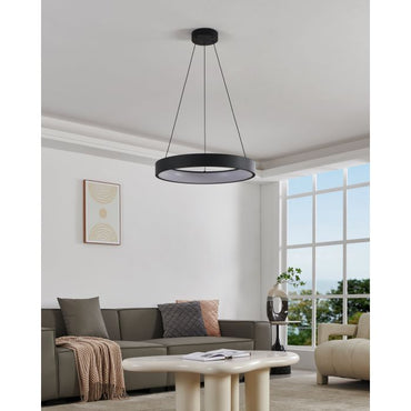 MARGHERA-Z Pendant Light - #900068