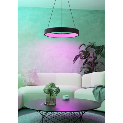 MARGHERA-Z Pendant Light - #900068