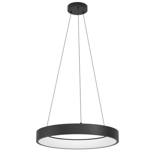 MARGHERA-Z Pendant Light - #900068