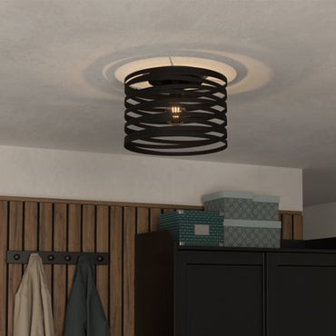 CREMELLA Ceiling Light - #900164