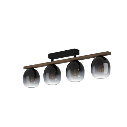 FILAGO ceiling light #900185