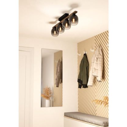 FILAGO ceiling light #900185