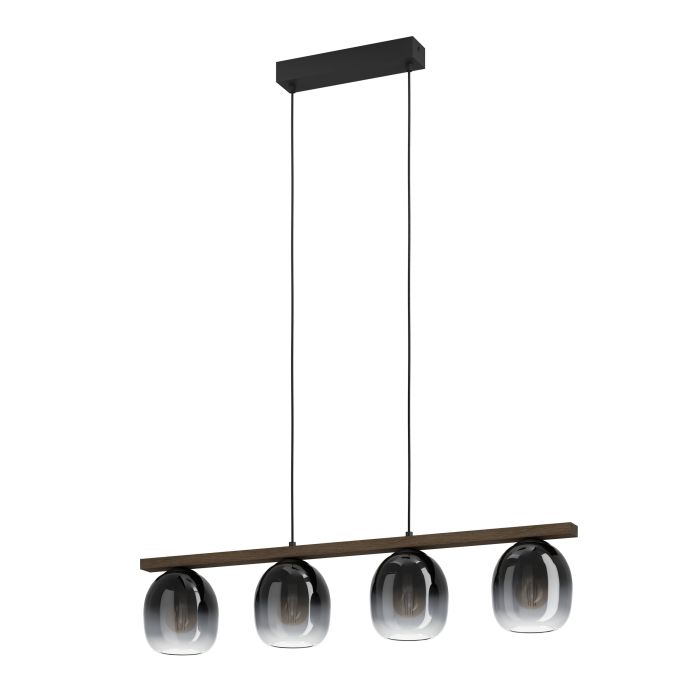 FILAGO pendant light #900186