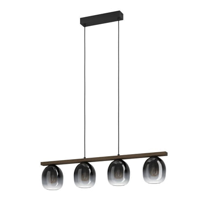 FILAGO pendant light #900186