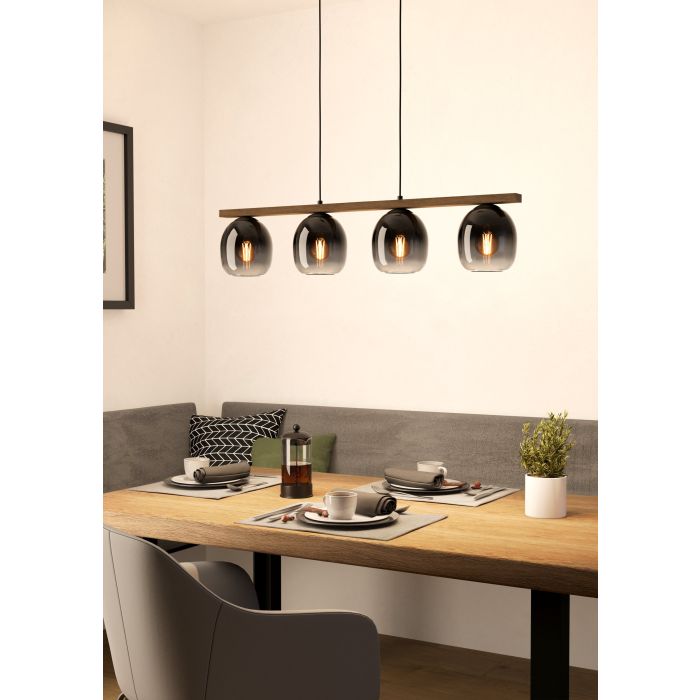 FILAGO pendant light #900186