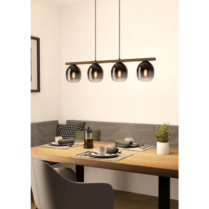 FILAGO pendant light #900186