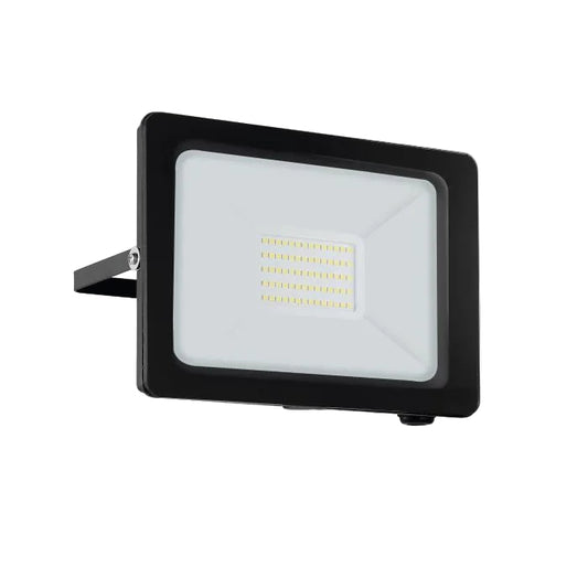 FLOODLIGHT  100W  LED #900256