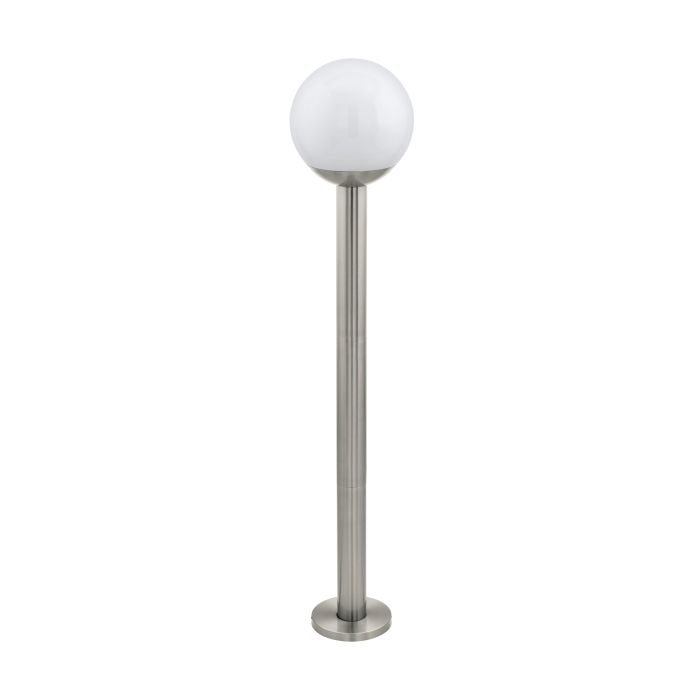 NISIA-Z Outdoor Light #900267
