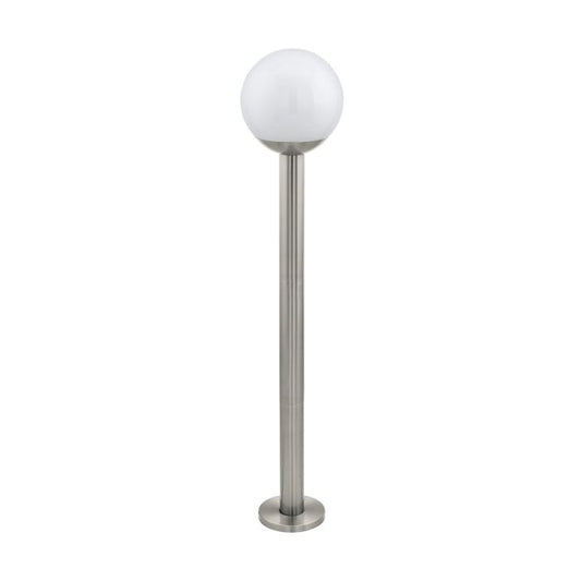 NISIA-Z Outdoor Light #900267