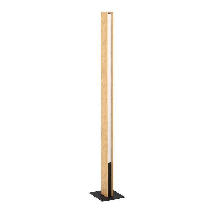 ANCHORENA-Z Smart Floor Light Brown, Black #900392