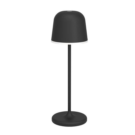 MANNERA Table Light - #900457